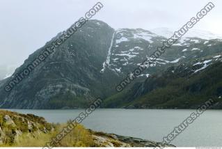 Norway 0116